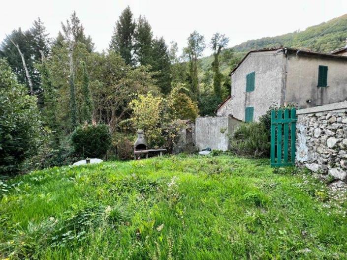 Image No.34-Maison de 2 chambres à vendre à Bagni di Lucca