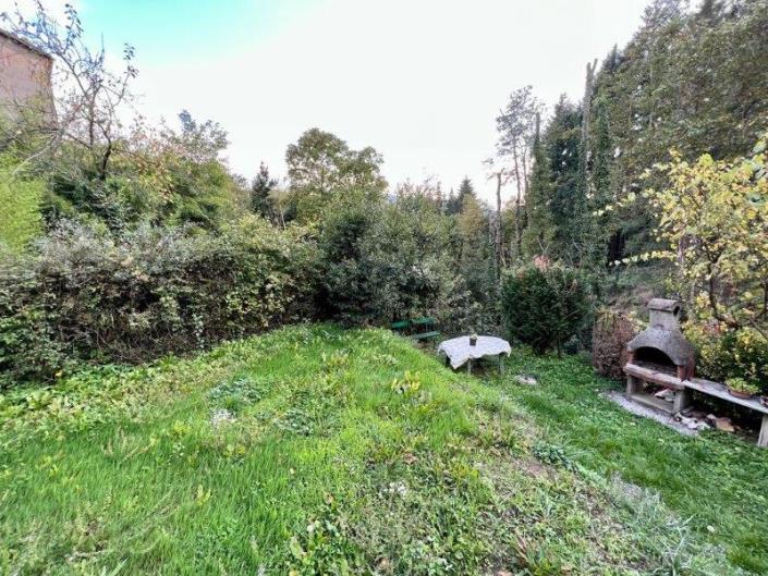 Image No.35-Maison de 2 chambres à vendre à Bagni di Lucca