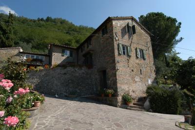 IL-BORGO-5