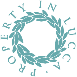 Image No.27-Propriété de pays de 6 chambres à vendre à Capannori