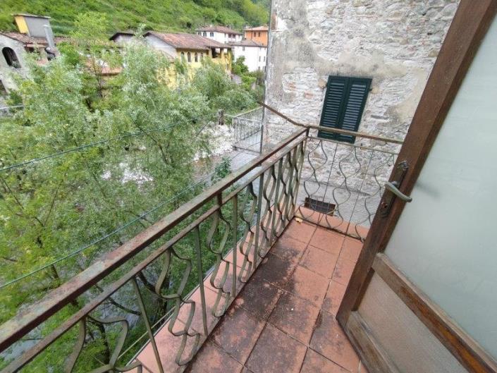 Image No.9-1 Bed Apartment for sale