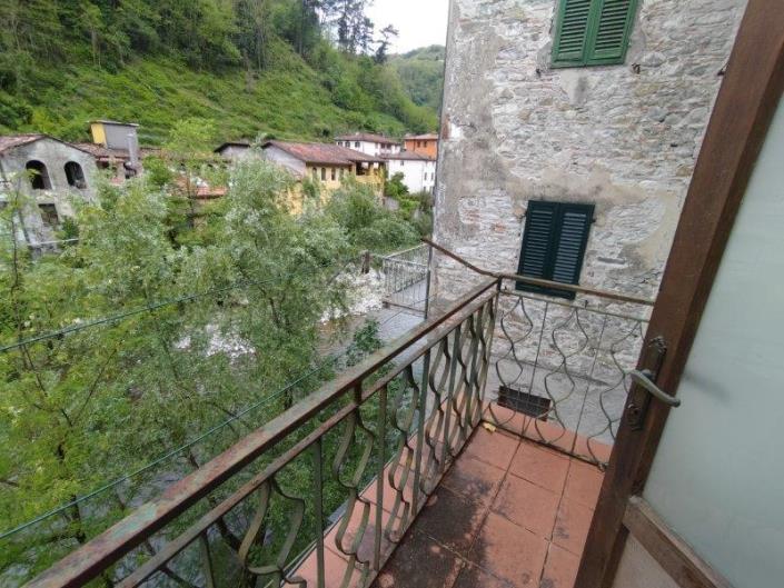 Image No.10-1 Bed Apartment for sale