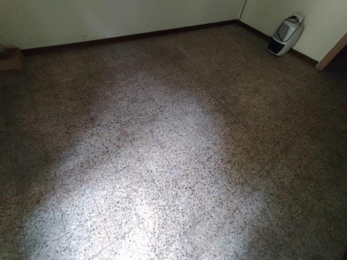 Image No.6-1 Bed Apartment for sale