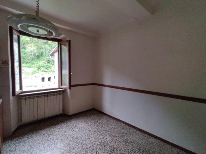 Image No.5-1 Bed Apartment for sale