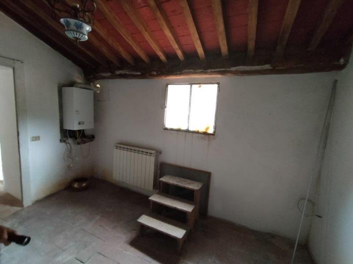 Image No.14-1 Bed Apartment for sale