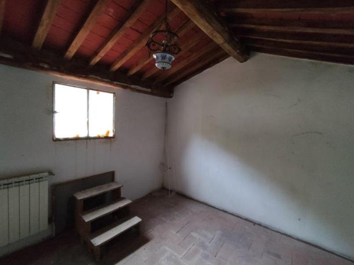 Image No.16-1 Bed Apartment for sale