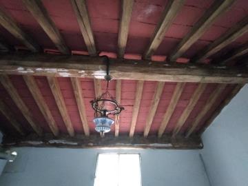 IMG20230502111206