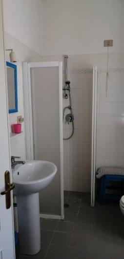 Image No.8-Maison de 3 chambres à vendre à Borgo a Mozzano