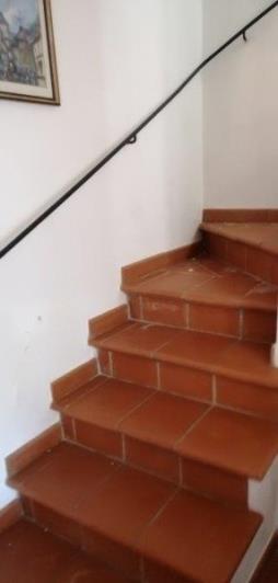 Image No.7-Maison de 3 chambres à vendre à Borgo a Mozzano