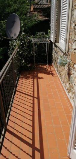 Image No.9-Maison de 3 chambres à vendre à Borgo a Mozzano