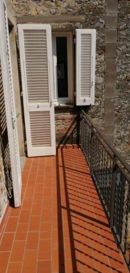 Image No.10-Maison de 3 chambres à vendre à Borgo a Mozzano