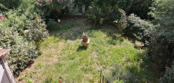 Image No.11-Maison de 3 chambres à vendre à Borgo a Mozzano