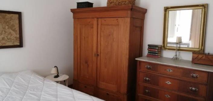 Image No.12-Maison de 3 chambres à vendre à Borgo a Mozzano