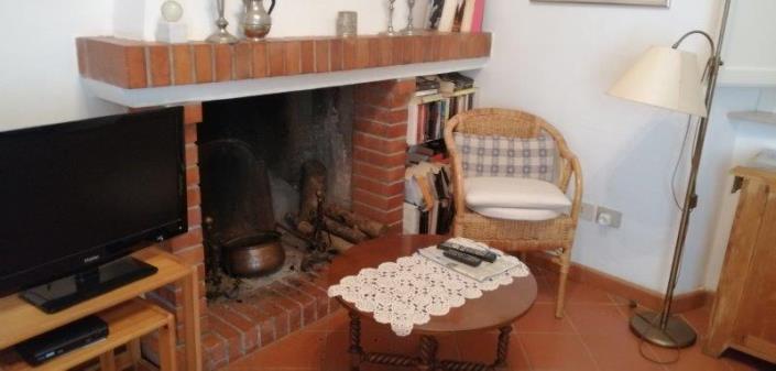 Image No.13-Maison de 3 chambres à vendre à Borgo a Mozzano