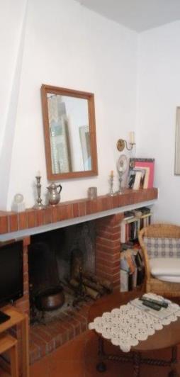 Image No.14-Maison de 3 chambres à vendre à Borgo a Mozzano