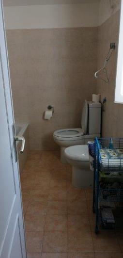 Image No.15-Maison de 3 chambres à vendre à Borgo a Mozzano