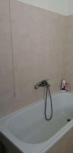 Image No.16-Maison de 3 chambres à vendre à Borgo a Mozzano