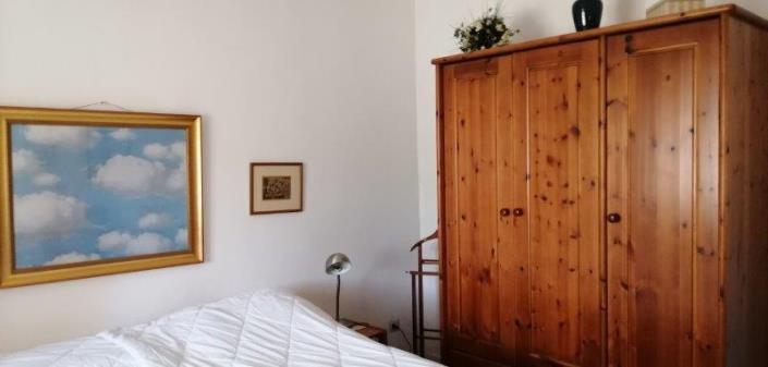 Image No.17-Maison de 3 chambres à vendre à Borgo a Mozzano