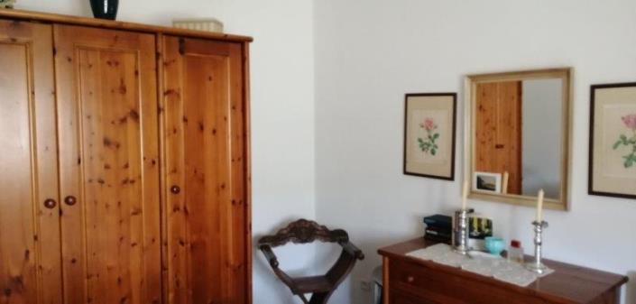 Image No.18-Maison de 3 chambres à vendre à Borgo a Mozzano