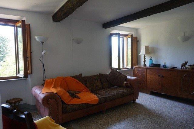 Image No.6-4 Bed Villa for sale