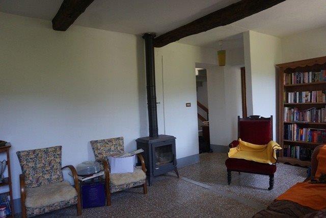 Image No.7-4 Bed Villa for sale