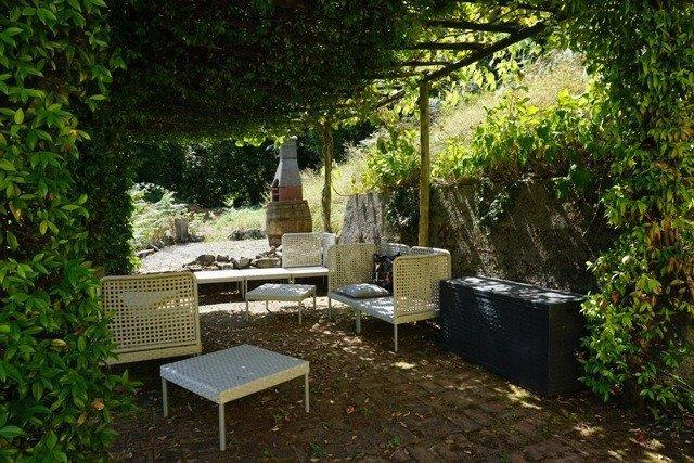 Image No.8-4 Bed Villa for sale