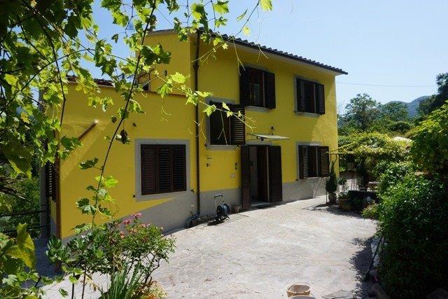 Image No.10-4 Bed Villa for sale