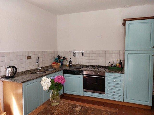 Image No.11-4 Bed Villa for sale