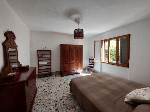 Image No.13-4 Bed Villa for sale