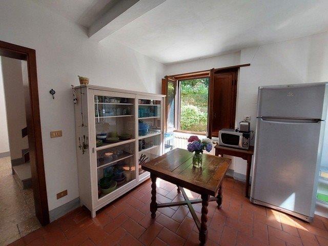 Image No.16-4 Bed Villa for sale