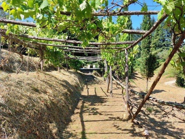 Image No.17-4 Bed Villa for sale