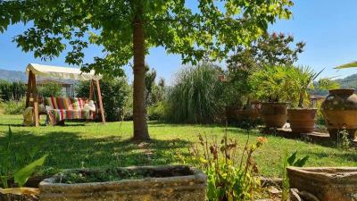 Garden-1