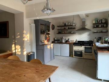 Kitchen-1
