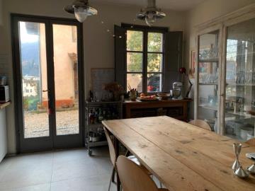 Kitchen-2
