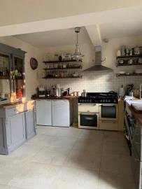 Kitchen-3