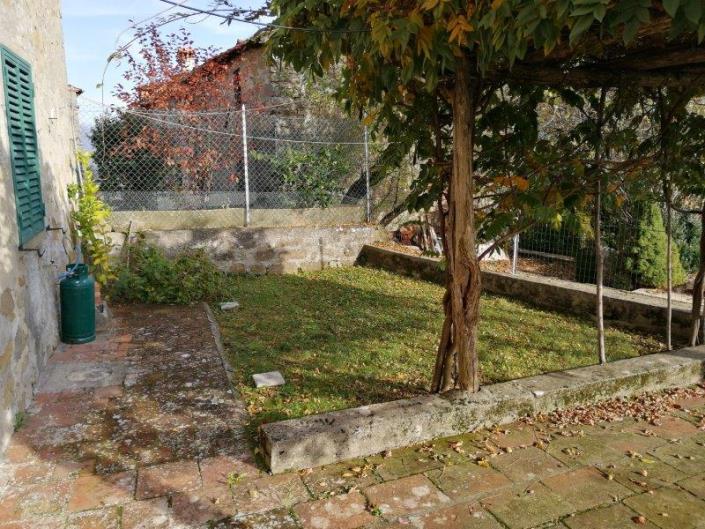 Image No.3-6 Bed House for sale