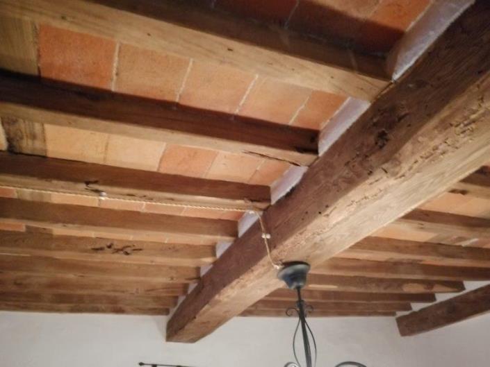 Image No.15-6 Bed House for sale