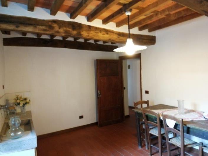 Image No.19-6 Bed House for sale