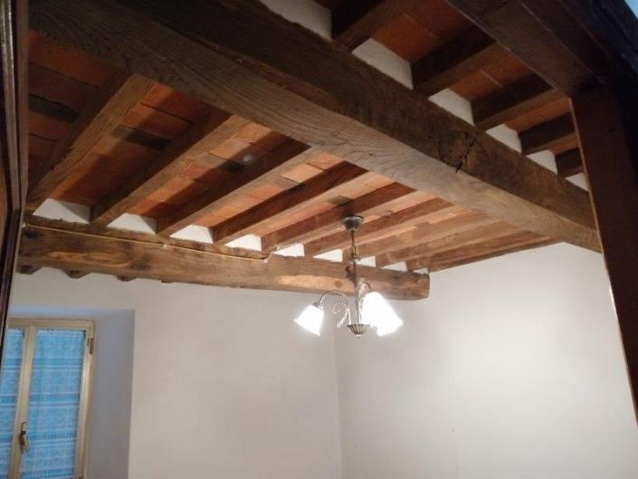 Image No.25-6 Bed House for sale