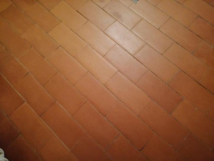 Image No.27-6 Bed House for sale