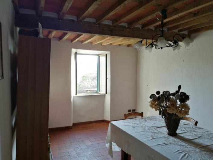 Image No.29-6 Bed House for sale