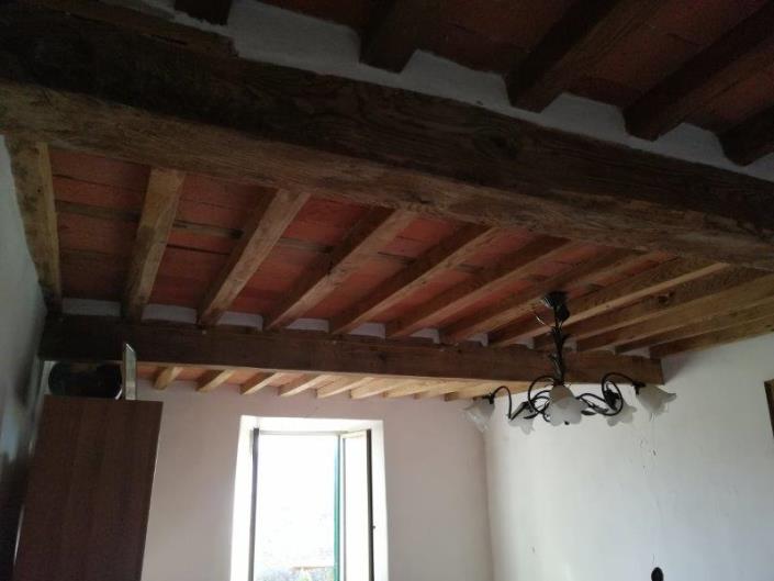 Image No.30-6 Bed House for sale