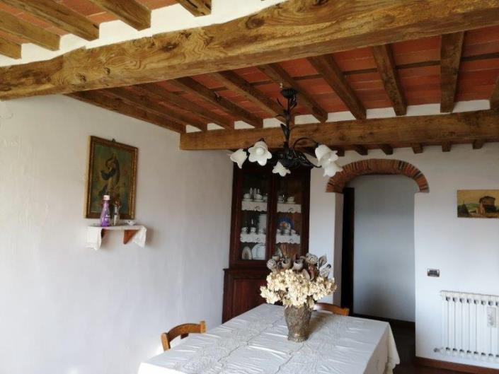 Image No.31-6 Bed House for sale