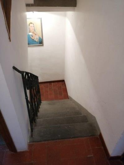 Image No.32-6 Bed House for sale