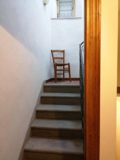 Image No.33-6 Bed House for sale