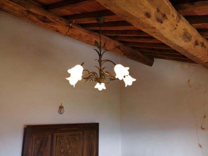 Image No.36-6 Bed House for sale