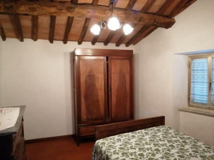 Image No.37-6 Bed House for sale