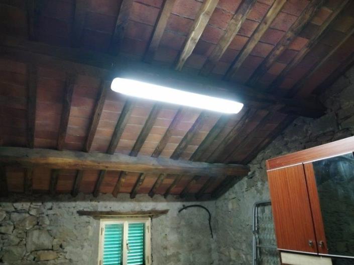 Image No.40-6 Bed House for sale