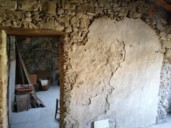 Image No.42-6 Bed House for sale