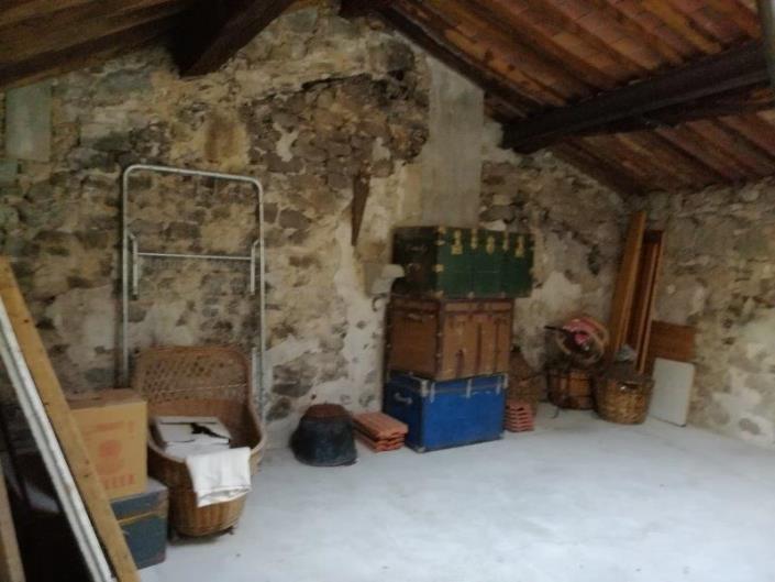 Image No.43-6 Bed House for sale